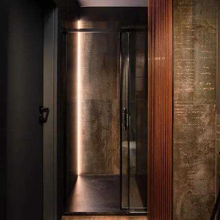 Easy Strzeszyn Познань