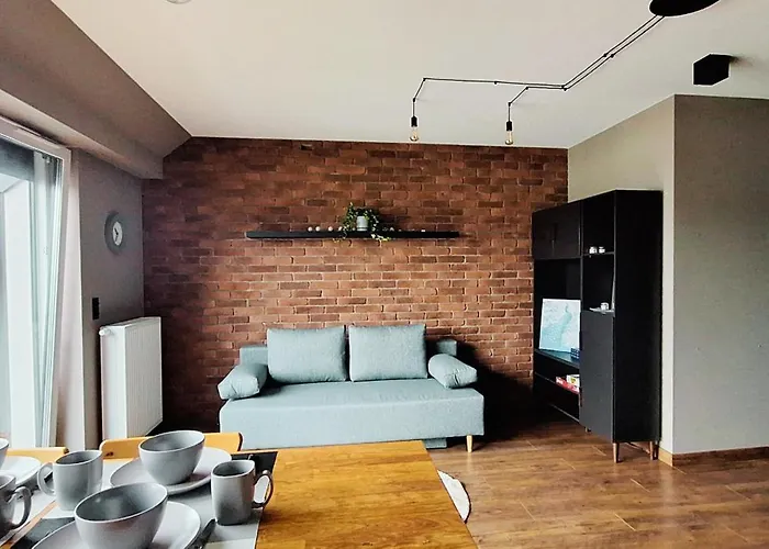 Easy Strzeszyn * Poznan