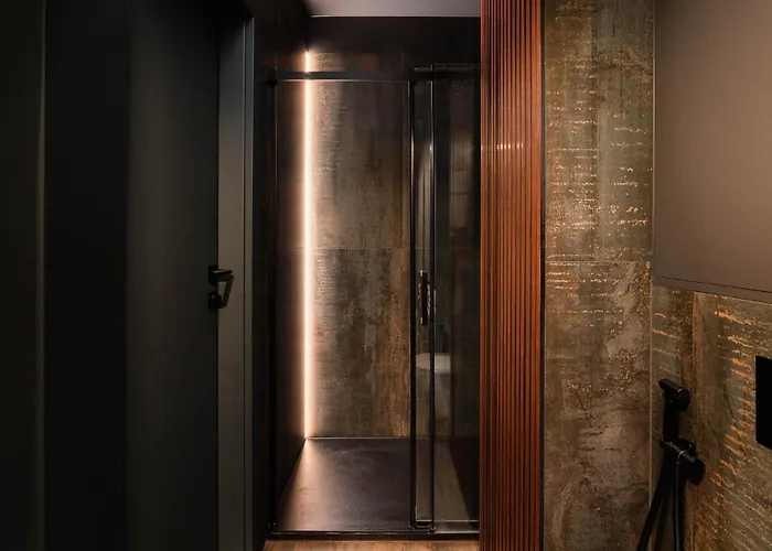 Easy Strzeszyn Poznan